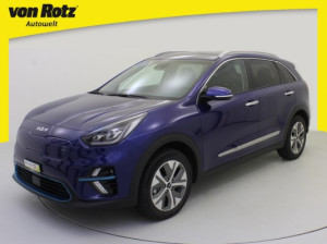 KIA e Niro Style PLUS MJ2022