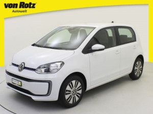 VW e-Up