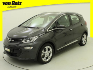 OPEL Ampera-e Business