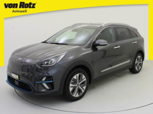 KIA e Niro Style PLUS