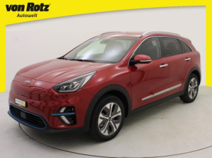 KIA e Niro Style