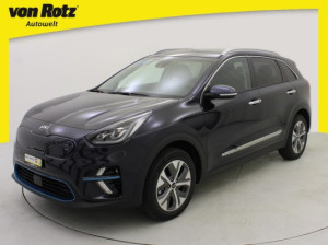 KIA e Niro Style