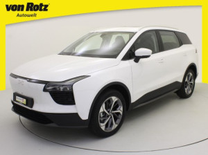 AIWAYS U5 Premium - Korsika 2