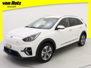 KIA e Niro Style
